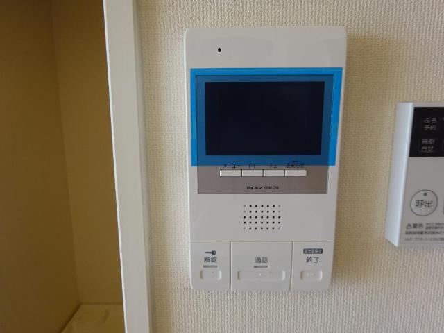 22/22 その他画像