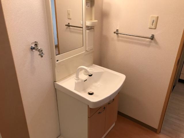 22/24 駐車場