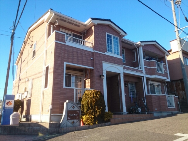 1/29 外観