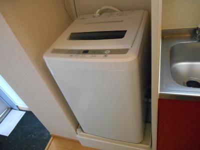 7/18 その他画像