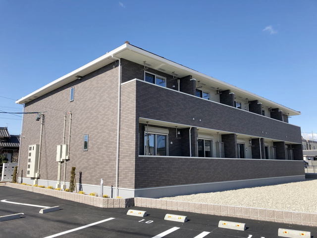 1/25 外観