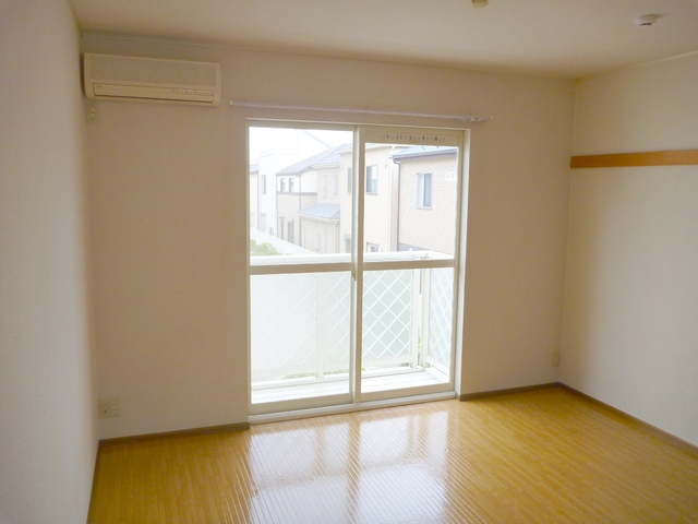 3/8 リビング/ダイニング