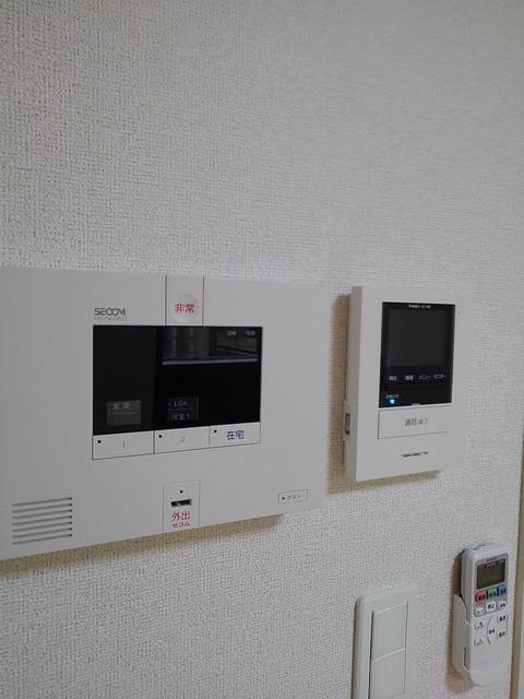 20/30 その他画像