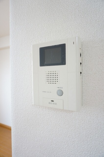 12/23 その他画像