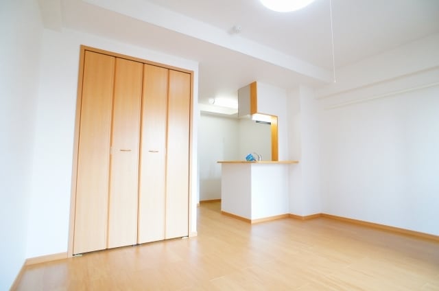 13/23 その他画像