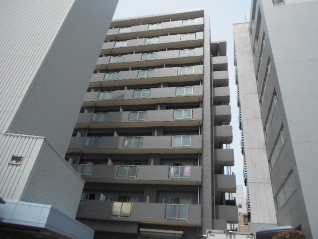 14/23 その他画像