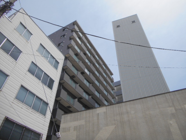 15/23 その他画像