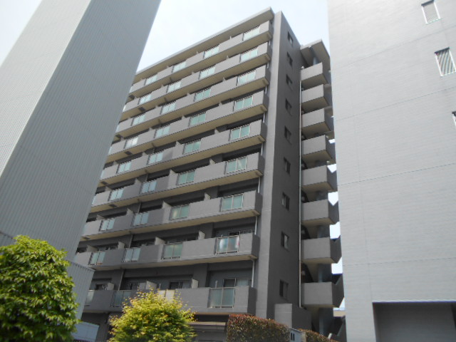 16/23 その他画像