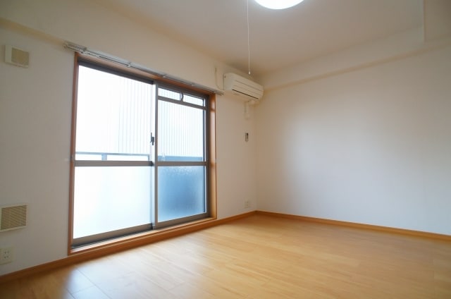 3/23 リビング/ダイニング