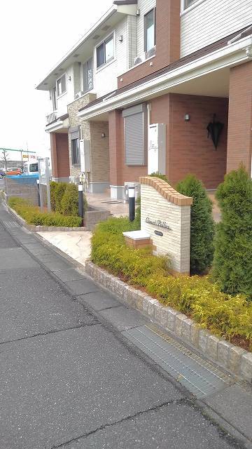 13/23 その他画像