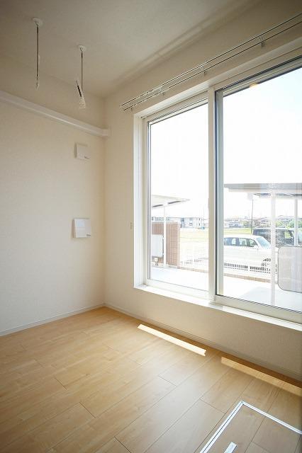 12/20 その他画像