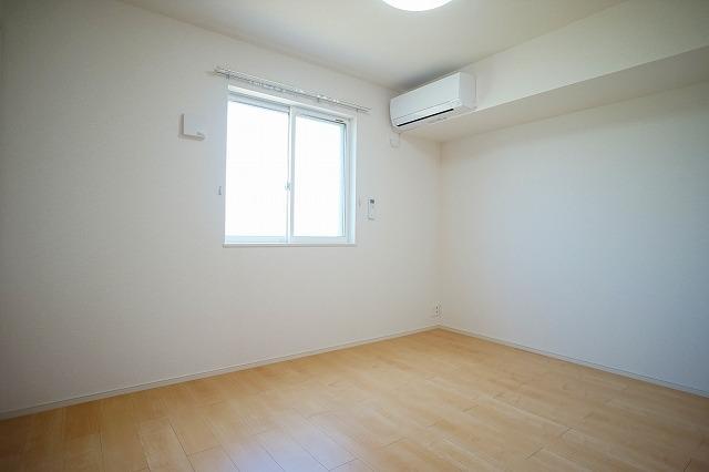 11/20 バルコニー