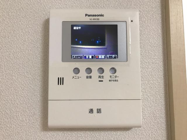 21/25 その他画像