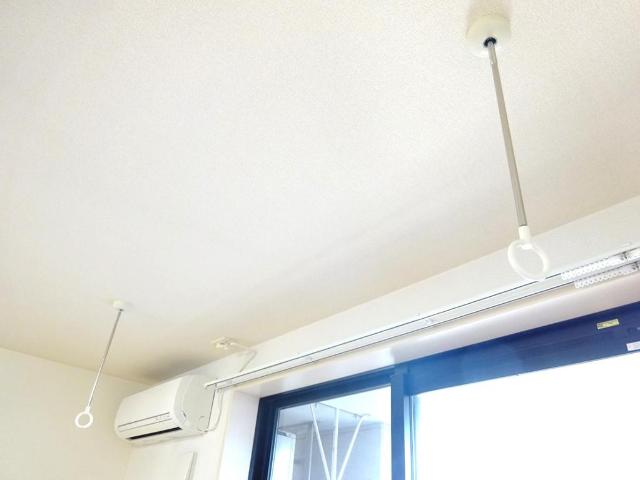 22/25 その他画像