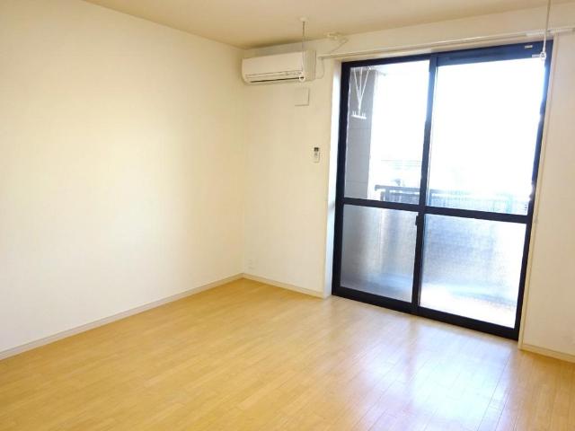 3/25 リビング/ダイニング