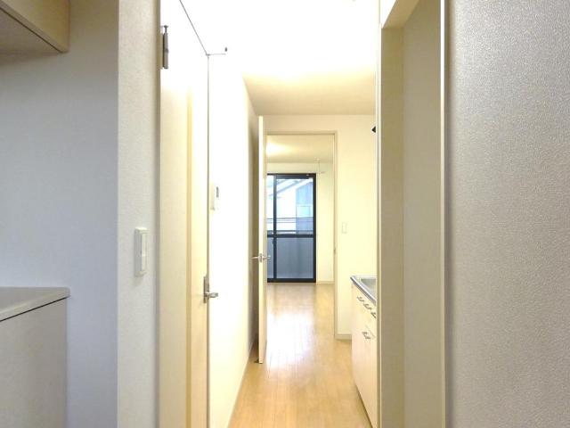 20/25 その他画像