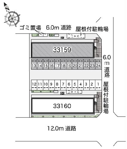 14/17 その他画像