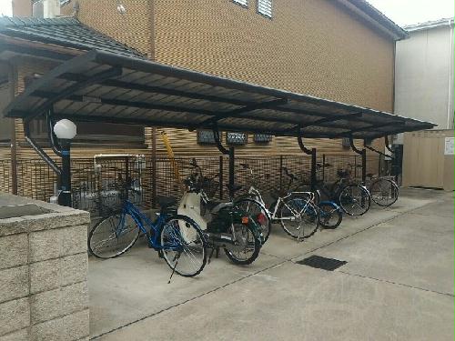 11/16 その他画像