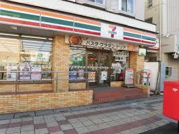 8/16 その他画像