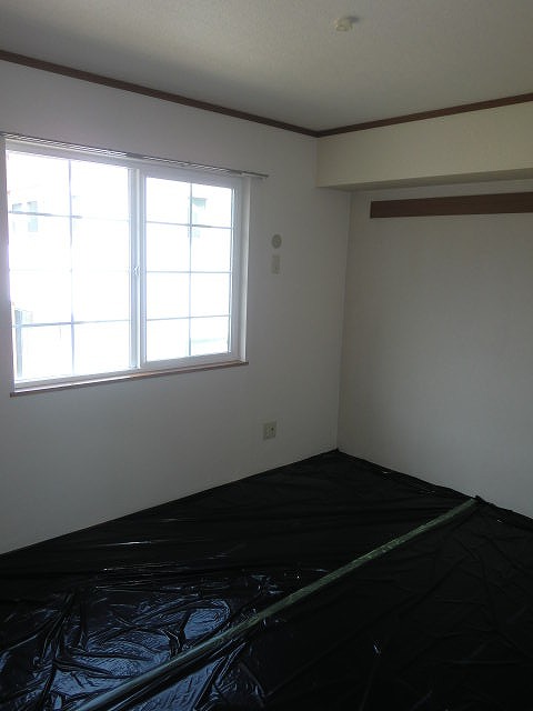 8/14 その他画像