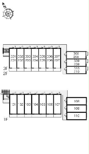 11/13 その他画像