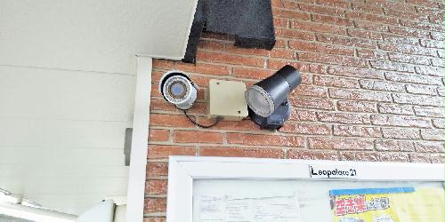 8/13 その他画像