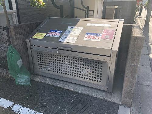 12/20 その他画像