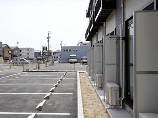 10/15 その他画像