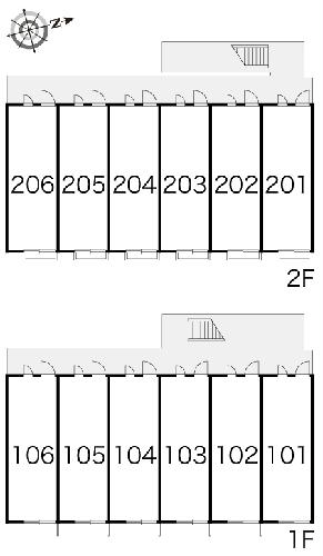 9/15 その他画像