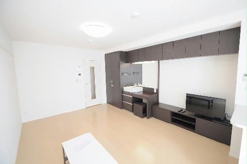 13/14 その他画像