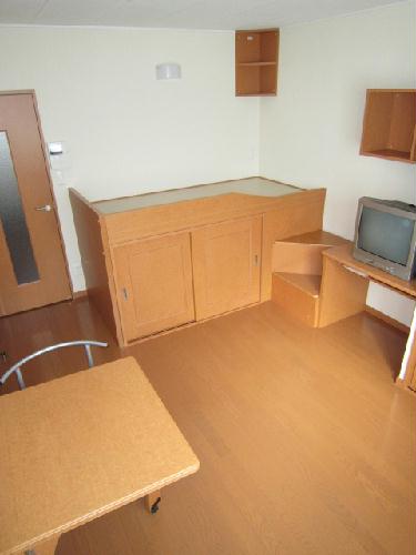 3/15 リビング/ダイニング