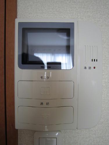 10/15 その他画像