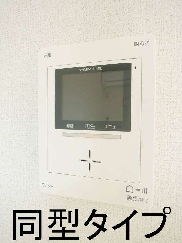 21/30 その他画像