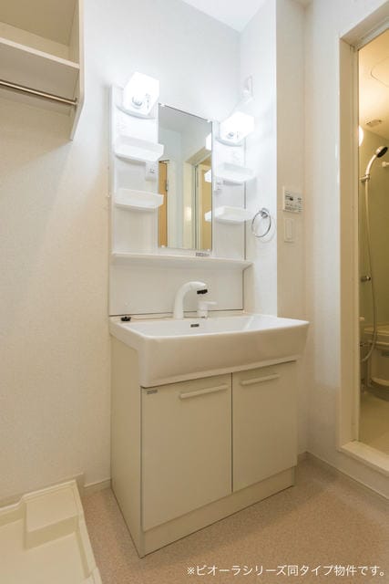 11/20 バルコニー