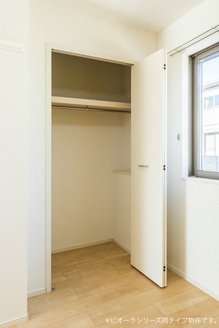 14/20 その他画像