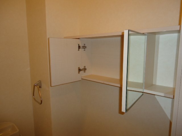 19/23 その他画像