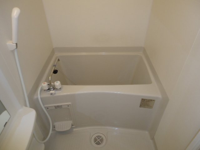 20/23 その他画像