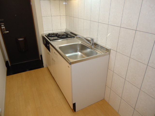 22/23 その他画像