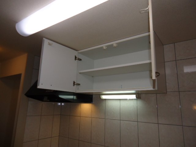 3/23 リビング/ダイニング