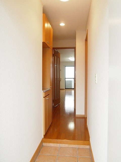 11/20 その他画像