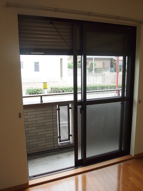 12/20 その他画像