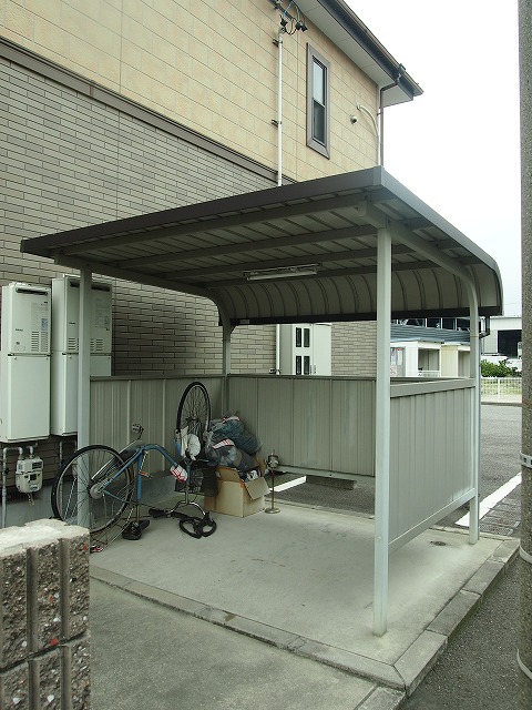 13/20 その他画像