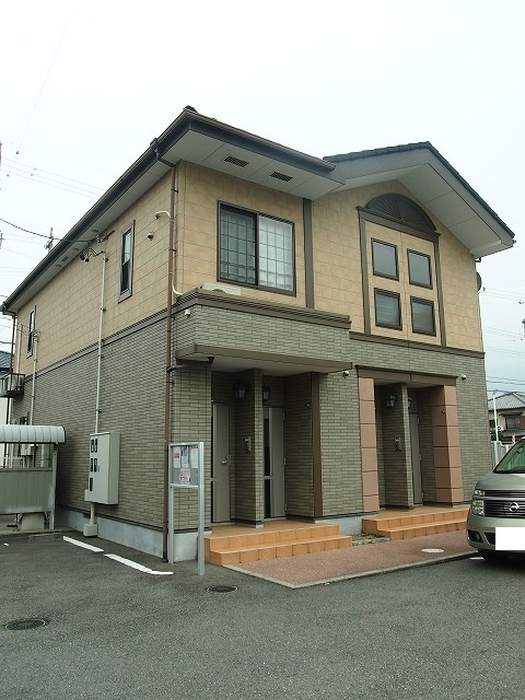 14/20 エントランス