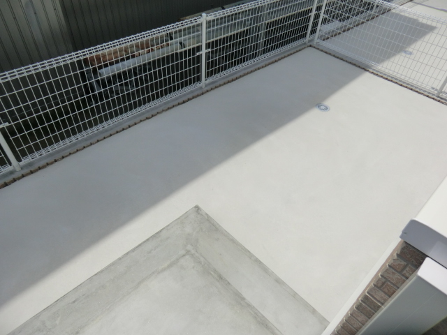 14/26 その他画像