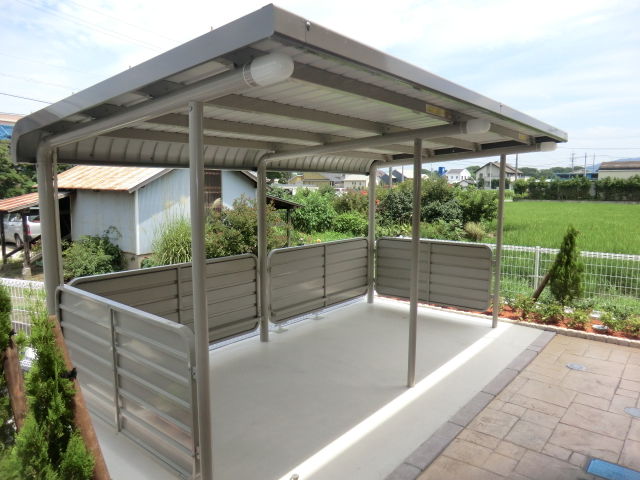 15/26 その他画像