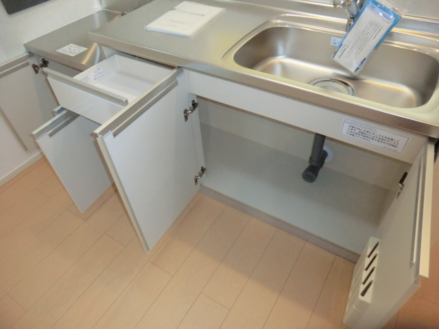 16/26 その他画像