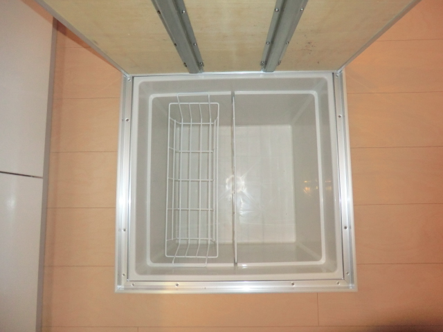 17/26 その他画像