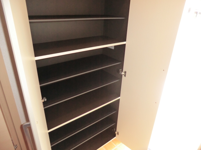 19/26 その他画像