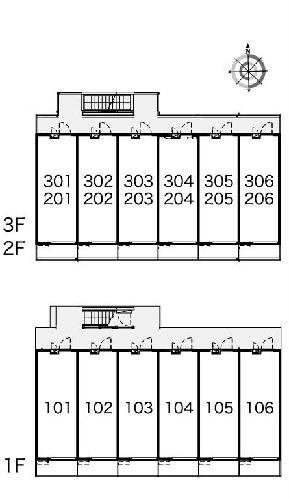 10/14 その他画像