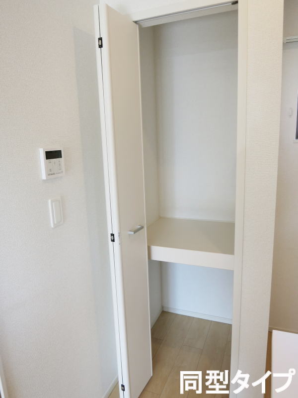 13/24 その他画像